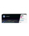 Toner HP 410X magenta | LaserJet Pro M452/477 - nr 9