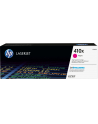 Toner HP 410X magenta | LaserJet Pro M452/477 - nr 29