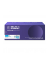 Toner Black Point LCBPBTN245C | cyan | 2200 str. | Brother TN-245C - nr 1