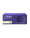 Toner Black Point LCBPBTN245Y | yellow | 2200 str. | Brother TN-245Y - nr 1