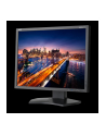 Monitor NEC P212 black, 21.3inch, IPS, 1600x1200, DVI/DP/HDMI - nr 6