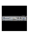 Monitor NEC P212 black, 21.3inch, IPS, 1600x1200, DVI/DP/HDMI - nr 9