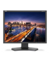 Monitor NEC P212 black, 21.3inch, IPS, 1600x1200, DVI/DP/HDMI - nr 1