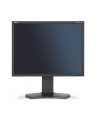 Monitor NEC P212 black, 21.3inch, IPS, 1600x1200, DVI/DP/HDMI - nr 2