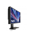 Monitor NEC P212 black, 21.3inch, IPS, 1600x1200, DVI/DP/HDMI - nr 4