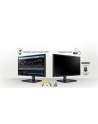 Monitor Samsung 24inch LS24E45KBSV/EN, D-Sub/DVI - nr 36