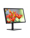 Monitor Samsung 24inch LS24E45KBSV/EN, D-Sub/DVI - nr 45