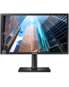 Monitor Samsung 24inch LS24E45KBSV/EN, D-Sub/DVI - nr 52