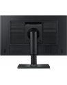 Monitor Samsung 24inch LS24E45KBSV/EN, D-Sub/DVI - nr 64