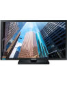 Monitor Samsung 24inch LS24E45KBSV/EN, D-Sub/DVI - nr 66