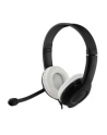 Media-Tech EPSILION USB - Słuchawki stereo z mikrofonem, złącze USB, pilot na kablu - nr 13