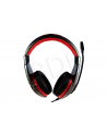 Media-Tech NEMESIS USB - Stereo USB headphones for gamers, cable remote control - nr 14