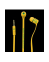 Trust Duga In-Ear Headphone - yellow - nr 1