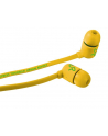 Trust Duga In-Ear Headphone - yellow - nr 3