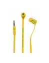 Trust Duga In-Ear Headphone - yellow - nr 4