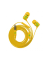 Trust Duga In-Ear Headphone - yellow - nr 5
