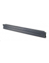 APC APC 1U 19'' Black Modular Toolless Blanking Panel - Qty 200 - nr 8