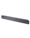 APC APC 1U 19'' Black Modular Toolless Blanking Panel - Qty 200 - nr 1