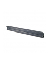 APC APC 1U 19'' Black Modular Toolless Blanking Panel - Qty 200 - nr 2