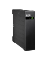 UPS Eaton Ellipse ECO 1600 USB DIN - nr 23