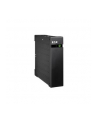 UPS Eaton Ellipse ECO 1600 USB DIN - nr 3
