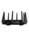 Asus RT-AC5300 Tri-band Gigabit Router, 802.11ac, 2167 Mbps + 2167 Mbps (2X5GHz) - nr 9