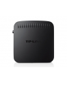 TP-Link TX-6610 - 1-Port Gigabit GPON Terminal - nr 8