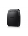 TP-Link TX-6610 - 1-Port Gigabit GPON Terminal - nr 9