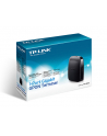 TP-Link TX-6610 - 1-Port Gigabit GPON Terminal - nr 18