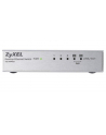 Zyxel ES-105A v3 5-Port Desktop/Wall-mount Fast Ethernet Switch - nr 15