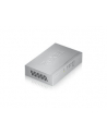 Zyxel ES-105A v3 5-Port Desktop/Wall-mount Fast Ethernet Switch - nr 16
