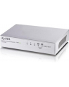 Zyxel ES-105A v3 5-Port Desktop/Wall-mount Fast Ethernet Switch - nr 30