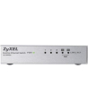 Zyxel ES-105A v3 5-Port Desktop/Wall-mount Fast Ethernet Switch - nr 31