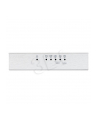 Zyxel GS-105B v3 5-Port Desktop/Wall-mount Gigabit Ethernet Switch - nr 21