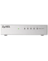 Zyxel GS-105B v3 5-Port Desktop/Wall-mount Gigabit Ethernet Switch - nr 31