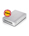 Zyxel GS-105B v3 5-Port Desktop/Wall-mount Gigabit Ethernet Switch - nr 37