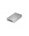 Zyxel GS-105B v3 5-Port Desktop/Wall-mount Gigabit Ethernet Switch - nr 51