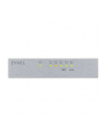 Zyxel GS-105B v3 5-Port Desktop/Wall-mount Gigabit Ethernet Switch - nr 94