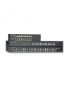 Zyxel GS1900-10HP 8-port GbE Smart Managed PoE Switch (8x Gig LAN, 2x SFP) - nr 11