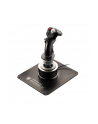 Joystick Thrustmaster Hotas Warthog PC - nr 39