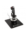 Joystick Thrustmaster Hotas Warthog PC - nr 48