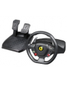 Kierownica Thrustmaster ferrari 458 Italia Racing Wheel PC/X360 - nr 2
