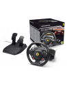 Kierownica Thrustmaster ferrari 458 Italia Racing Wheel PC/X360 - nr 3