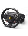 Kierownica Thrustmaster ferrari 458 Italia Racing Wheel PC/X360 - nr 4