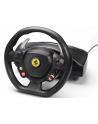 Kierownica Thrustmaster ferrari 458 Italia Racing Wheel PC/X360 - nr 8