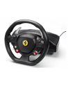 Kierownica Thrustmaster ferrari 458 Italia Racing Wheel PC/X360 - nr 13