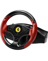 Kierownica Thrustmaster Ferrari Racing Wheel Red Legend PC/PS3 - nr 10