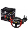 Kierownica Thrustmaster Ferrari Racing Wheel Red Legend PC/PS3 - nr 12