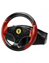 Kierownica Thrustmaster Ferrari Racing Wheel Red Legend PC/PS3 - nr 15