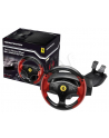 Kierownica Thrustmaster Ferrari Racing Wheel Red Legend PC/PS3 - nr 16